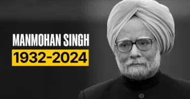 manmohan-singh