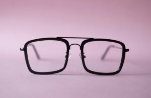 Meta Unveils New AI Glasses