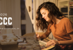 ccc-2026