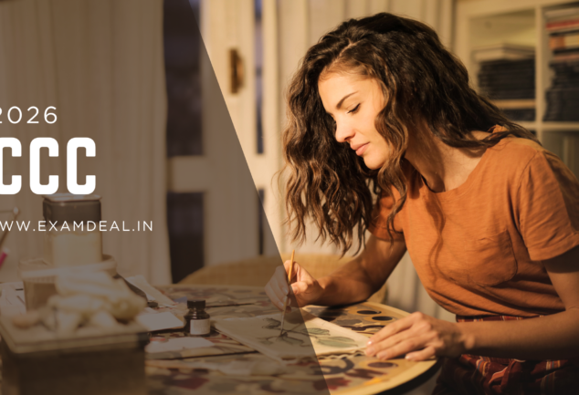 ccc-2026