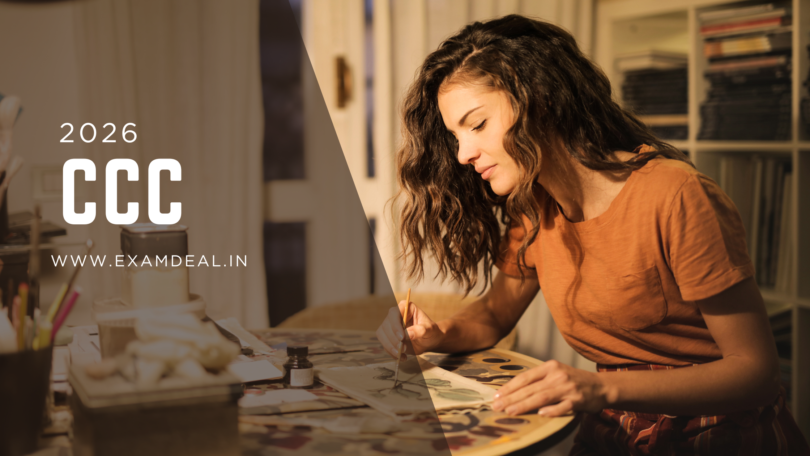 ccc-2026