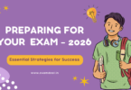 upcoming-exam-2026