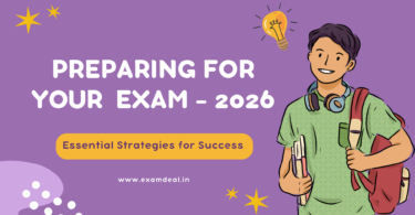 upcoming-exam-2026