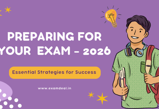 upcoming-exam-2026