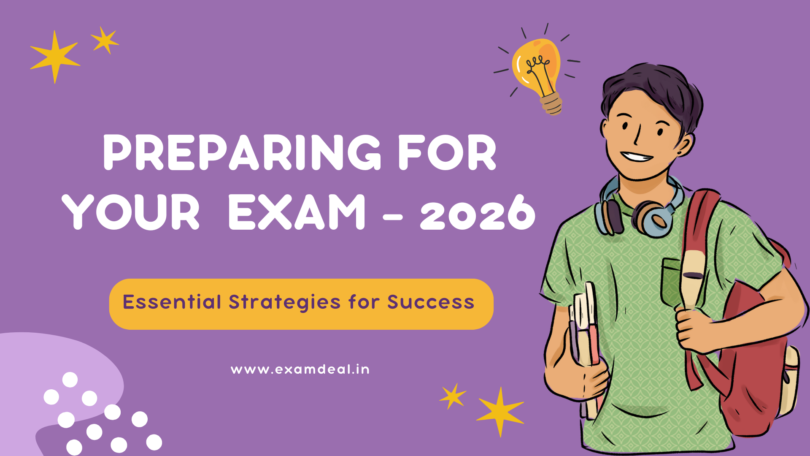 upcoming-exam-2026