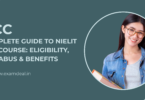 complete-guide-to-nielit-ccc-course-eligibility-syllabus-benefits
