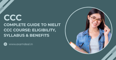 complete-guide-to-nielit-ccc-course-eligibility-syllabus-benefits