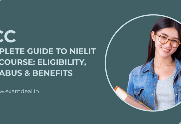 complete-guide-to-nielit-ccc-course-eligibility-syllabus-benefits