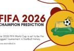 fifa-world-cup-2026-champion-prediction