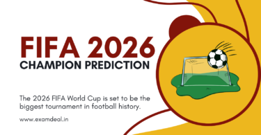 fifa-world-cup-2026-champion-prediction