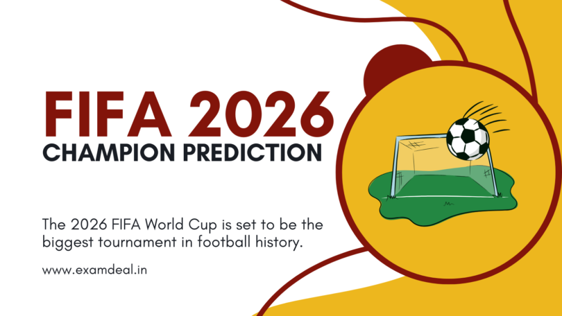 fifa-world-cup-2026-champion-prediction